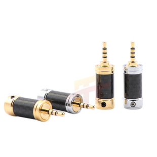 ML02 �¿��~��2.5ƽ����^2.5mm�ĘO���C���^2.5�l��DIY���Ӳ��^