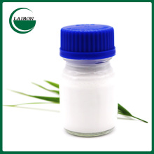 ����Ʒ LB-1140  ˮ��Ϟ�{���a�S�� ��ĥϞ ˮī����Ƥ��T�