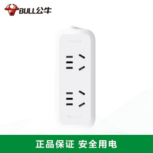 ��ţ�����Uչ���GN-93120�o����ţ�����������һλ׃��λ����