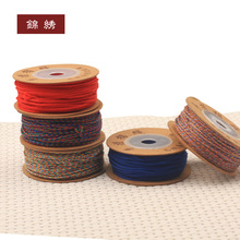 �����ִ����� �ִ��1.2 �������������鴩�����ӹ���diy��ɫ