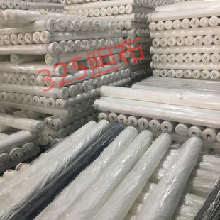 �S�����N��荽qđ����q���Z�q��˯�����q������q��325T���qđ��