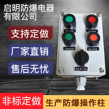 �������������������L�C���o��������������������늙C������