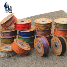 �����ִ��޾� �ִ��1.2  ���K����������������ִ������K��