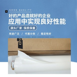 DIC#8080���ձ��z���������p���z ����@ʾ�������ճ���p���z