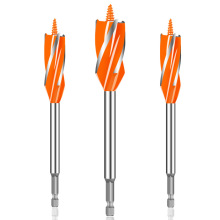 �Ĳ�����ľ��֧�_荼��L�T�i�_������הU����^10~25mm�S��ֱ�N