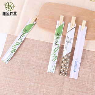 �����挚һ���Ի������� ���������������һ���Ի�偿�