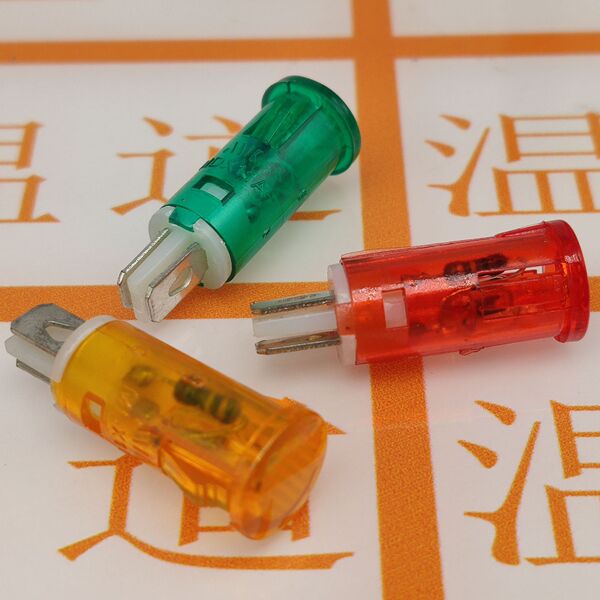 Power supply