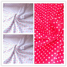 �F؛����ӡ���A�c�y���R�y��ţ���y¹�y�y�ϻ��y�q�����b���Ӳ���