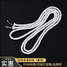 �F؛30�˺Ͻ��U������ԡ�����ؼӴ��Ҽ����������l�Ҿӿ������ؿ�