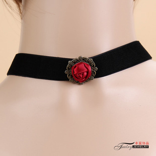 �n����ɫ�q���tõ�廨�̿��朏͹Ŷ̿����Ӱ�����Ʒ���lY159