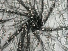 2023���� ��X�����W�������W������ �߶˾�Ʒ���b�B��ȹ����ֱ�N