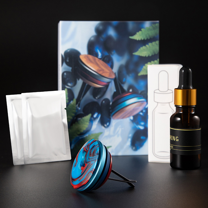 M 스포츠 3 색 + 푸른 바람 차임-싱글 A 컬러 커버