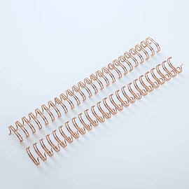 文具配件;线圈本