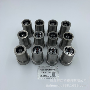 Ӳ�|�Ͻ��ģȦ������煳���ģ�ߛ_�^LD �u䓰�ģ ��Dģ��