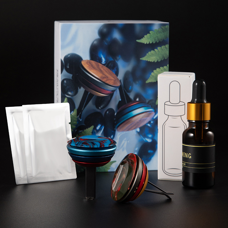 M 스포츠 3 색 + 독일 3 색 + 블루 윈드 차임 세트-A 컬러 커버