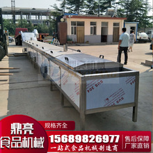 ���a�� �� ���������uצ�B�mʽ����C  ���Ϛ�����ˮ�����ߚ���