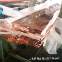 40*4  50*5  3*30ӵ~  a~  ~ĸ 늙~