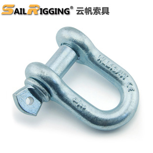 ж�ۏSֱ�� ��ʽ4���Ɣ�G210ģ�ֱ��ж�� ����ģ�ж�۾o�̼�