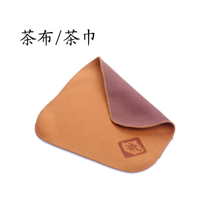 Бренд Superfine кухонное полотенце кухонная салфетка высокопрочная впитывающая кухонное полотенце производство завод прямая партия