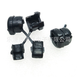 �������������Դ�������Դ���۷����̾��۾��A��ʽ������