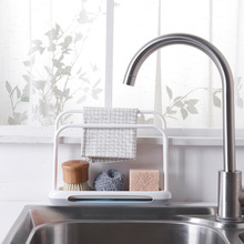 ���s�rˮ�p�UĨ���� ˮ��������U�տɲ�ж�ռ{���