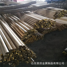 �S�~�� H62 H65 H68 H85 H90�~�� �����~�� �����~��