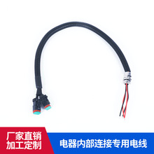 �� ���� ������Ȳ��B�Ӿ� ����������� ��늘��B�Ӿ� ���ܛ��