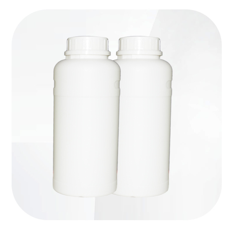 工业级乙二醛 含量40%  1公斤起订 量大从优