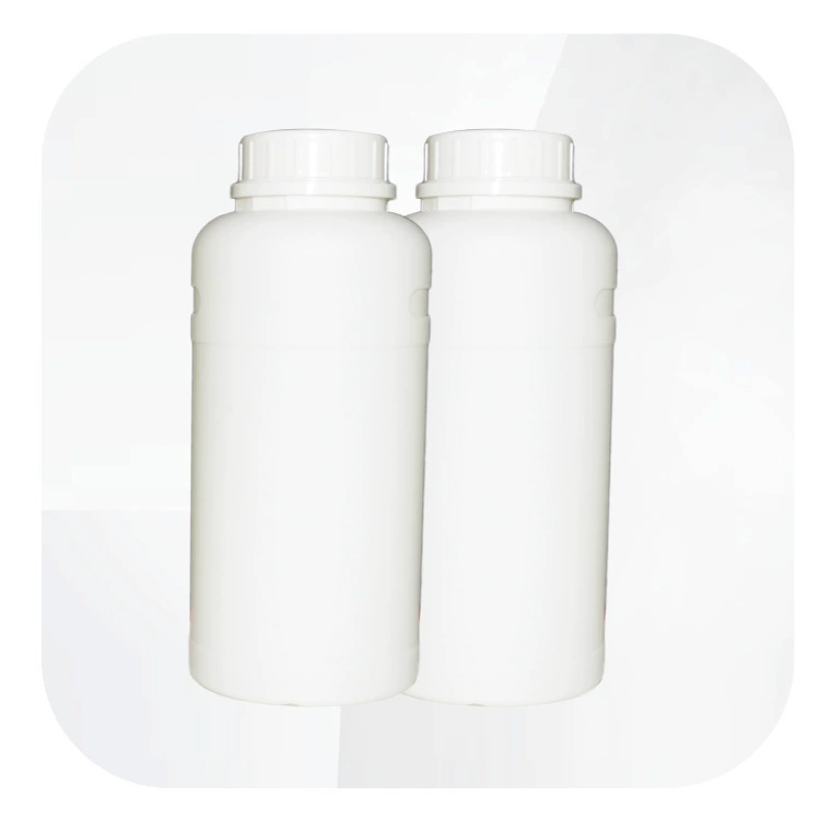 Содержание глиоксала промышленного класса 40% 1kg минимальное количество заказа, льготное обращение для больших количеств