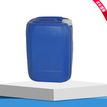 Sҹ    CAS̖111-62-6  25KGƷb