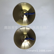 15cm��~�d��������׃��@�WУ��ӱ��������n�߽̾̌Wɳ�N