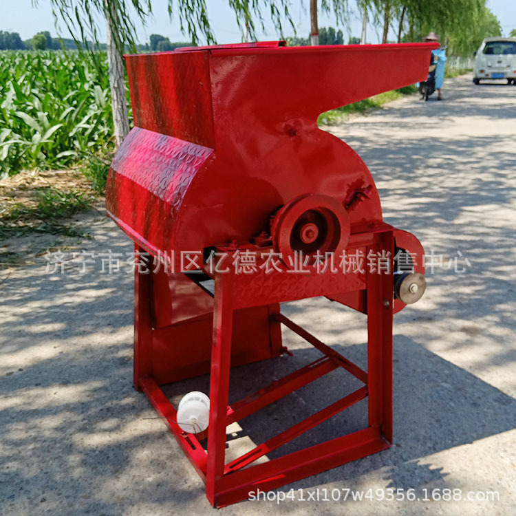 玉米收获机玉米脱粒脱皮机家用220v小型电动玉米脱粒机 批发直销