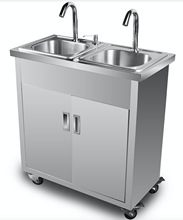 �W��˼ ���P�ˮ�ۙ��N���F�����P䓙� �Ĵ�����ϴ��