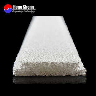 �S�Ҵ����������|�����X��ĭ�մɶ���^�V�l�ΰ� �����՚� ��ˮ