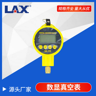 ��܇���{/���@��ձ�/�߾��Ȕ��@��ձ�/Ƥ���������