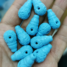 VVVעzϳɶʯ{G̻ؼy耳׿