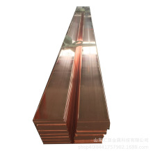 ~50mml ӵt2~10100mm ~10F؛