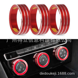 �m��춴󱊸ߠ���7���{������o�b�Ȧ �tɫ 3���b �羳���Q����