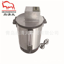 人工授精 精液稀释液搅拌桶 恒温磁力搅拌器 便携轻便 繁殖器械