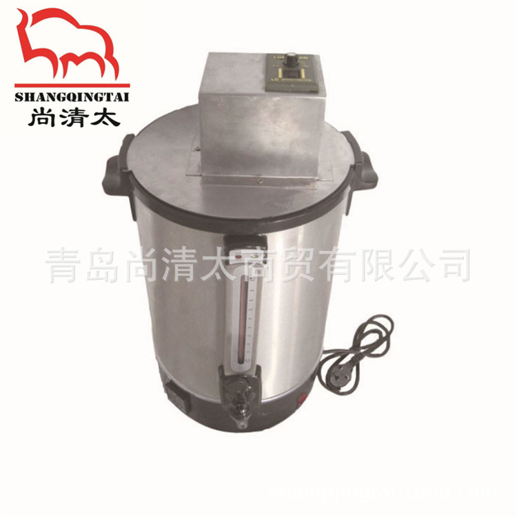 人工授精 精液稀释液搅拌桶 恒温磁力搅拌器 便携轻便 繁殖器械