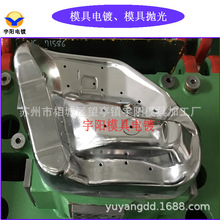 ����ģ�ߒ�����t���僒���Ӳ�t�僣�ģ�ߒ������t