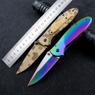 �S����}���߱�y���P䓑���С��Ұ�I�����۵���Ӳ�ȑ��⵶�ۯB��