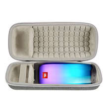 �m���JBL Pulse4�ռ{�� eva��푰� ���S �䉺�ቺ����