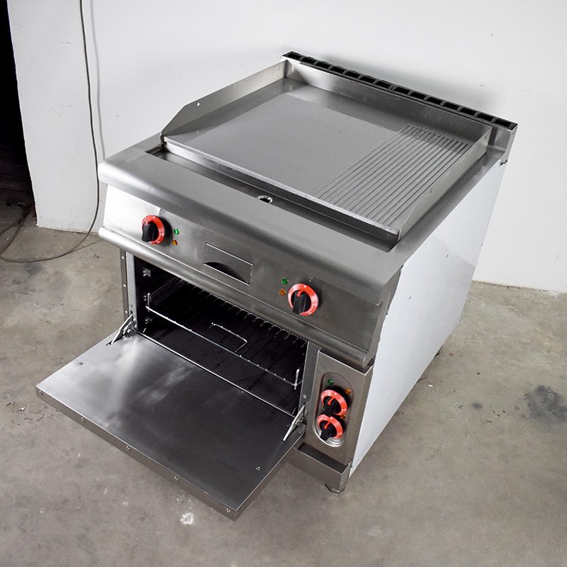 ���̿�¯���ó����豸���¯��������ʽ����h¯1/3�ӵ���