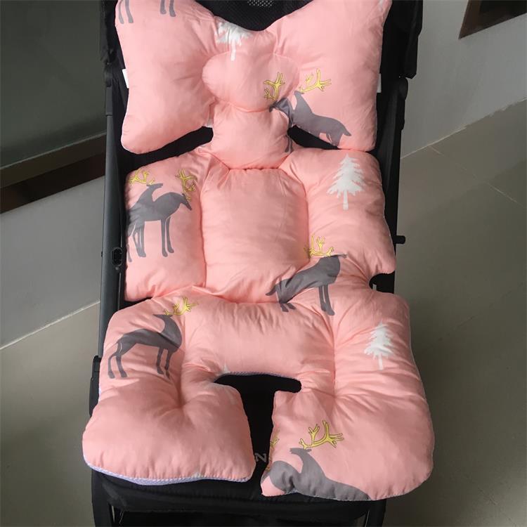 핑크 동물