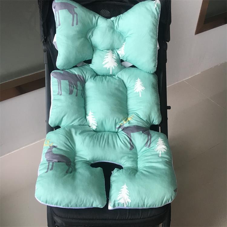 한국식 푸른 동물