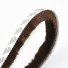 Tܷël軯ˮ̶2PɫLzlLˮzl