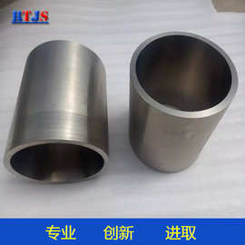 厂家直销 车光 钛桶 钛环  钛合金锻件 各种规格 定 TA2 TC4