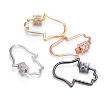 �羳���N���٬�֮���Ʒ�۱������~��ɽ�������B�ӿ�������ʯ