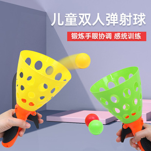 ���Ӱl�������p�˻��Ӓ������H�ӑ����\�����w呟��Α���ߟ��u